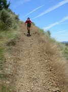 Summer '06 Sunriver 433 